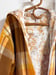 Image of Wattle Adult Coat size Large