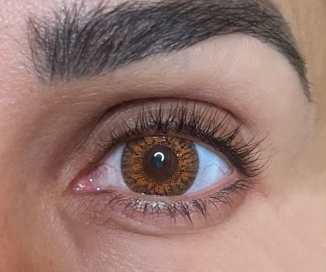 FreshTone Blends Honey