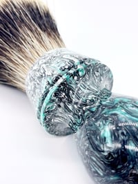 Image 4 of Seafoam Storm