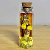 Image 2 of Magic Dust  - In a Bottle