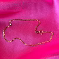 Image 1 of Everyday Mirror Bracelet 
