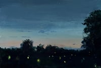 Longest Day of the Year