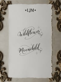 Scripts