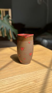 Image 7 of To-Go Cup 14