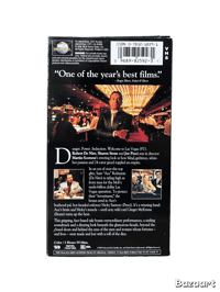 Image 3 of Casino [1995]