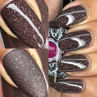 Image 5 of Glisten & Glow Libra