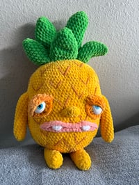 Image 2 of Pineapple 