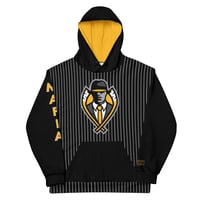 Image 1 of Mafia Hockey Club Hoodie