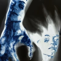 Image 2 of “Nightmare pt.2”