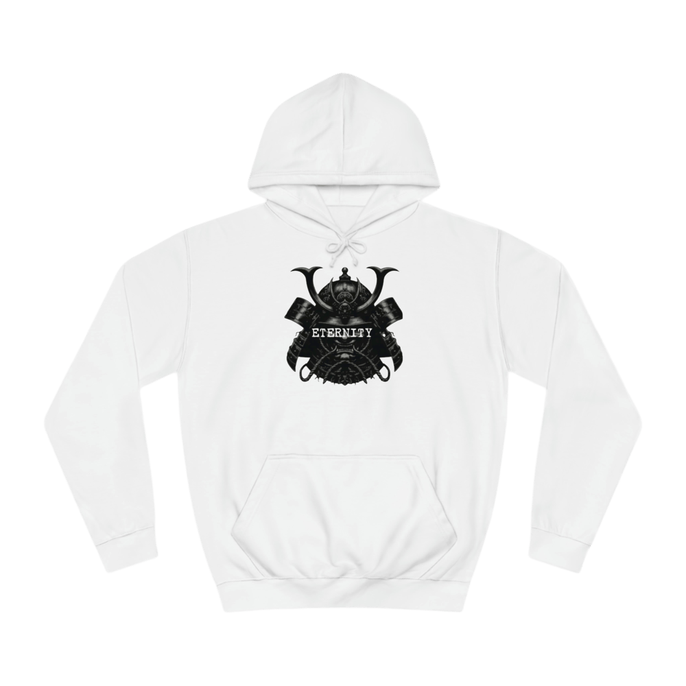 Samurai sweater discount