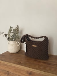 Image 1 of Makaui Bag 