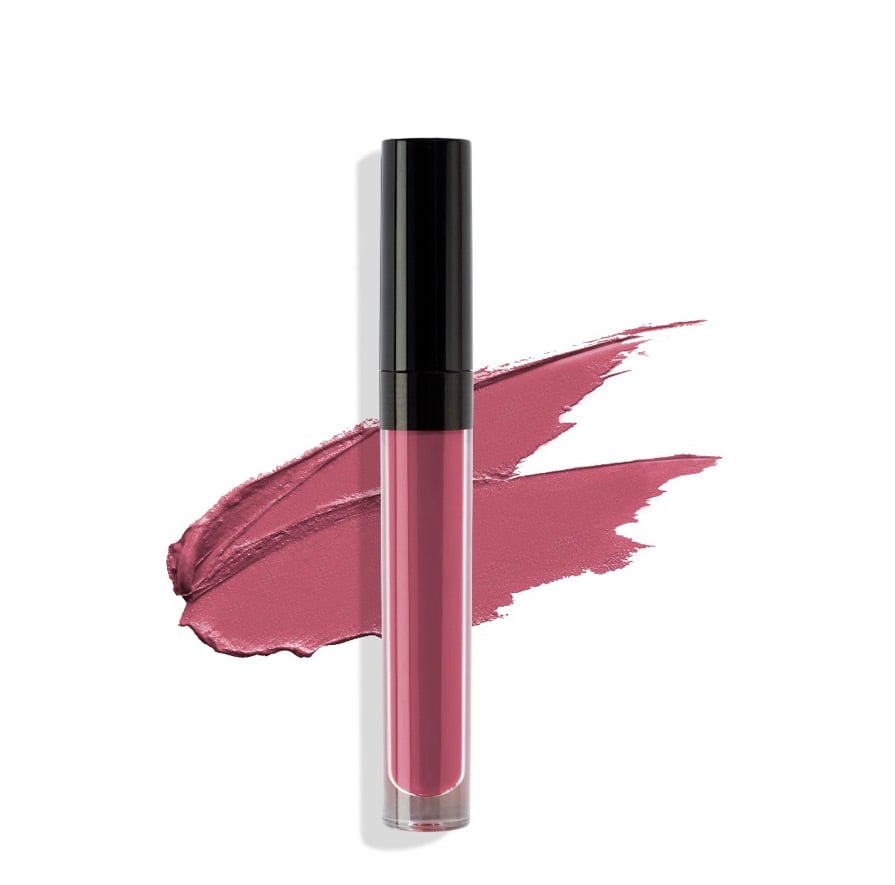 Image of Kiss me Kit (Bombshell)