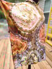 Image 2 of Earthstone
