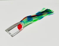 Image 5 of 10” PLUNGER 