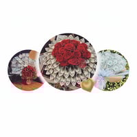 Money Bouquet 