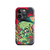 Slowdown Zombie Tough Case for iPhone®