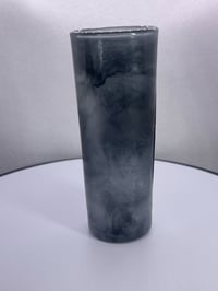 Image 2 of Mexican Tequila Shot Glasses