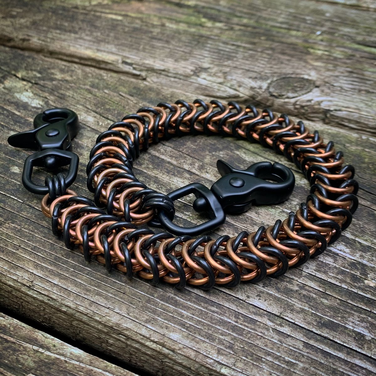 Home | Ripper Chain Company