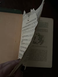 Image 13 of Précis de pathologie médicale, 2 tomes, collection de precis médicaux Masson, 1920