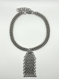 Image 4 of Siege Necklace