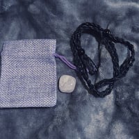 Image 1 of Rose quartz RQ-04