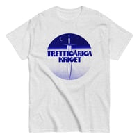 Image 4 of Trettio
