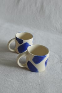 Image 10 of Espresso Cups