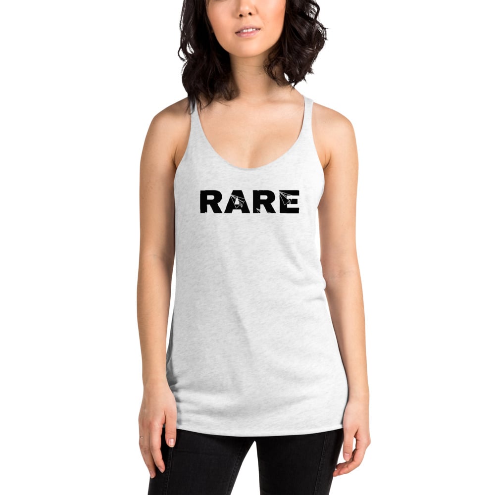 Image of Women's Racerback Tank