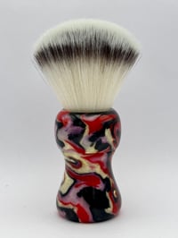 Image 2 of Villains - Cruella