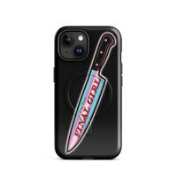 Image 2 of Final Girl MagSafe® case for iPhone®