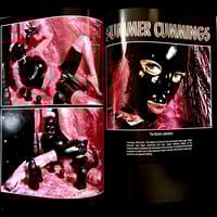 Image 16 of HEAVY RUBBER #7