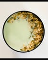 Eucalyptus and Spearmint 