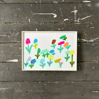 Image 1 of Daily Flowers 030225