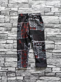 Image 6 of 18-24m ready made