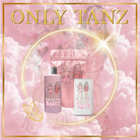 Only Tanz 