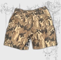 Image 2 of (36) 1of1 personals 