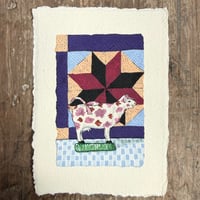 Image 1 of Little Still-Life #57