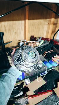 Image 4 of ULTIMATE Call Of Duty Black Ops 3 summoning key