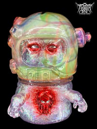 Image 1 of MOONDON REVERSE VECTOR III