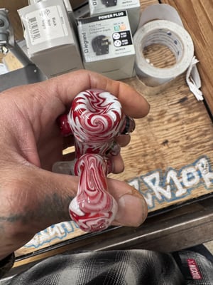 Image of Reaper Sherlock 2