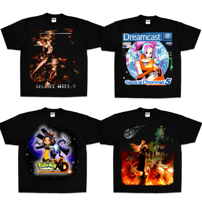 Follower Request Drop 12/25