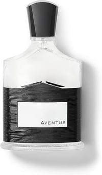 Aventus