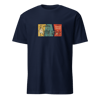 Jerry's Pancake House: SL Legends Unisex t-shirt