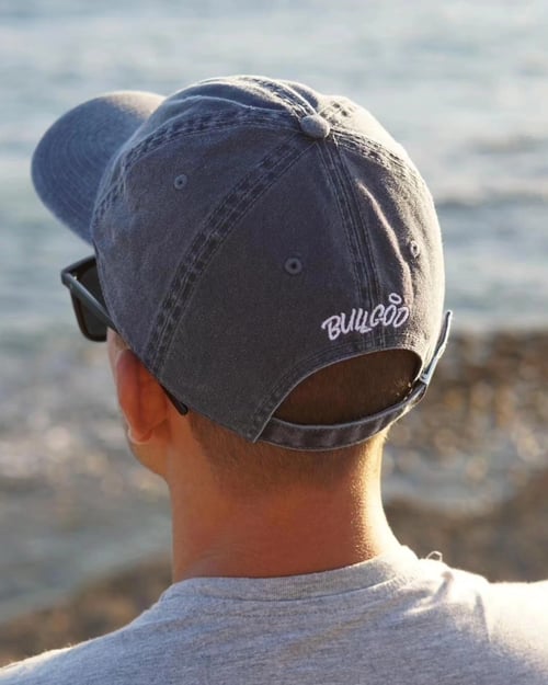 Image of Fingerboard Cap 🧢