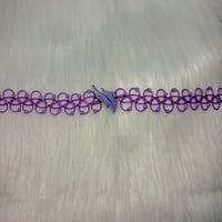 Lilac Illenium 