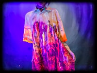 Image 15 of WAsTeD UV Polo (4XL)