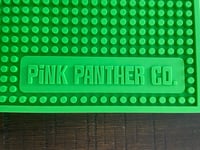 Image 3 of PINK PANTHER FRANKIE COLLECTION