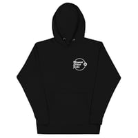 Image 2 of MEJDM Hoodie