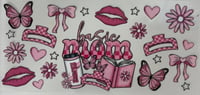 Image 2 of Basic Mama 
