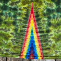 Image 5 of XXXL reptile vortex